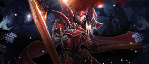top 100 extreme|Mu Online Private Servers top 100 .